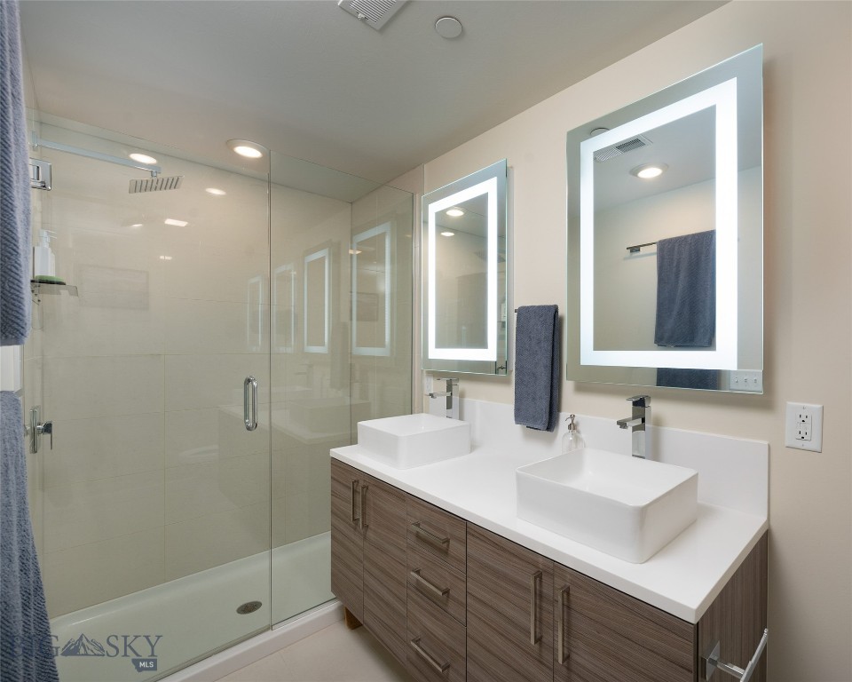 476 Enterprise Boulevard, Bozeman MT 59718