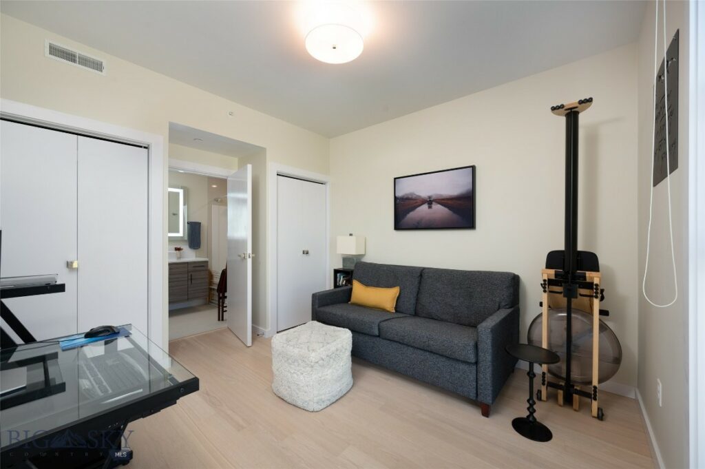 476 Enterprise Boulevard, Bozeman MT 59718