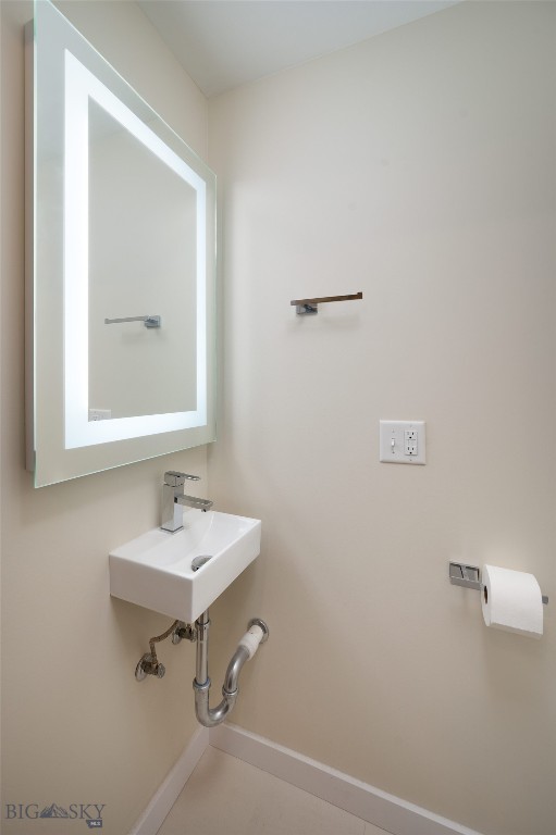 476 Enterprise Boulevard, Bozeman MT 59718