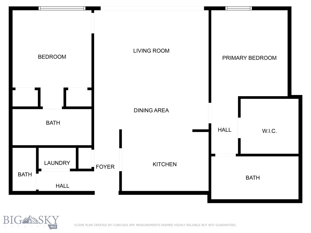 476 Enterprise Boulevard, Bozeman MT 59718