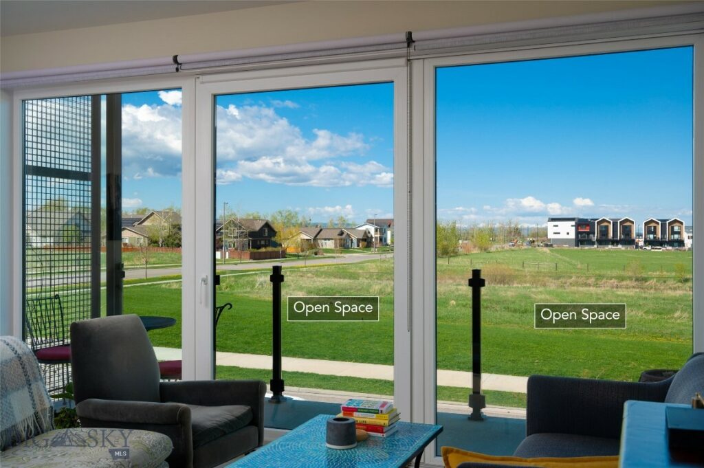 476 Enterprise Boulevard, Bozeman MT 59718