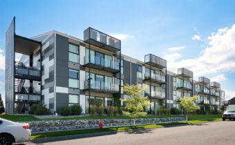 476 Enterprise Boulevard, Bozeman MT 59718
