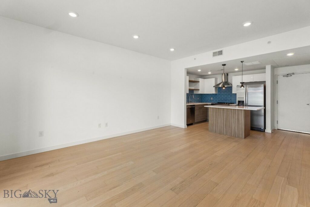 476 Enterprise Boulevard, Bozeman MT 59718