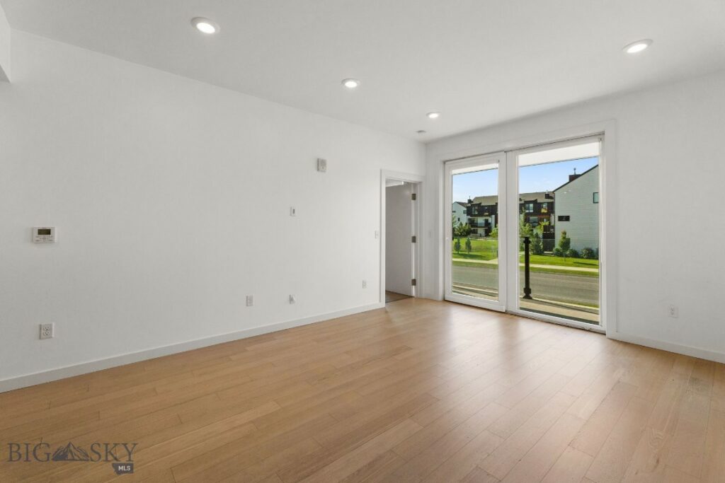 476 Enterprise Boulevard, Bozeman MT 59718