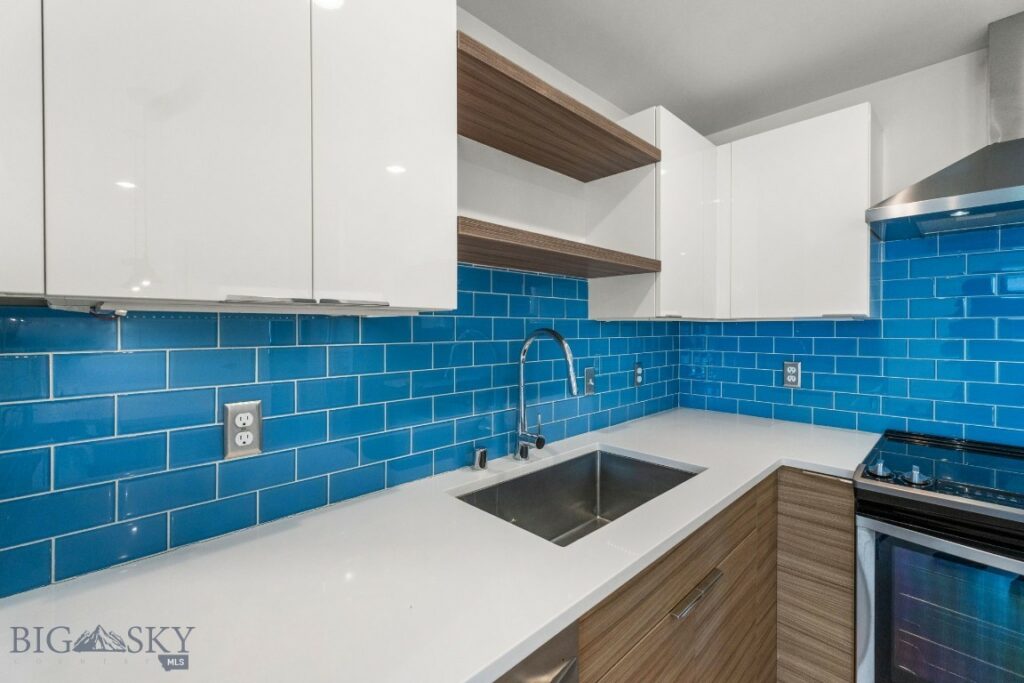476 Enterprise Boulevard, Bozeman MT 59718