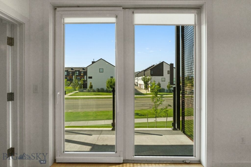476 Enterprise Boulevard, Bozeman MT 59718