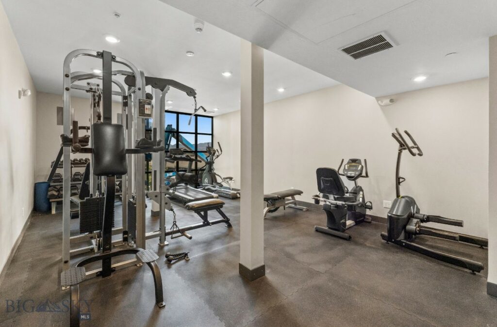 476 Enterprise Boulevard, Bozeman MT 59718