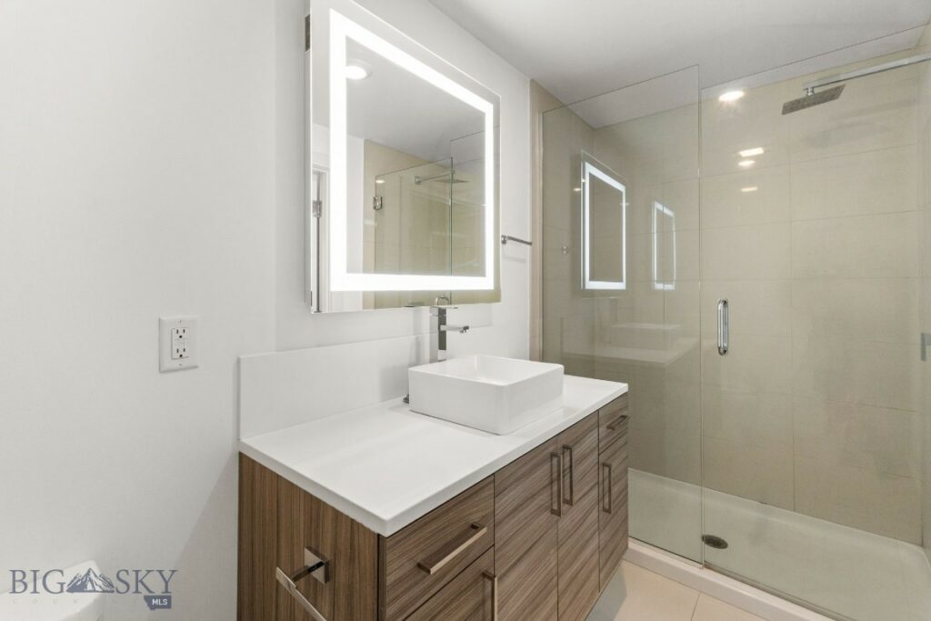 476 Enterprise Boulevard, Bozeman MT 59718