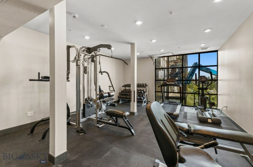 476 Enterprise Boulevard, Bozeman MT 59718