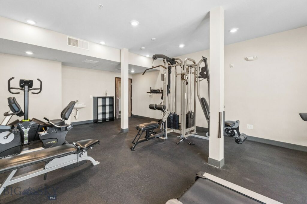 476 Enterprise Boulevard, Bozeman MT 59718