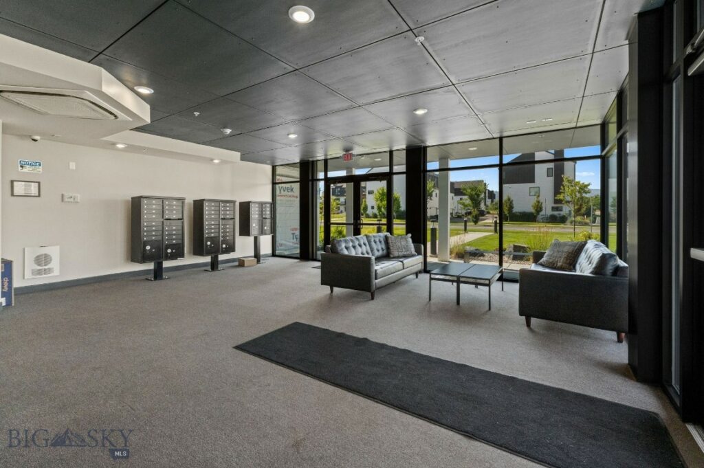 476 Enterprise Boulevard, Bozeman MT 59718