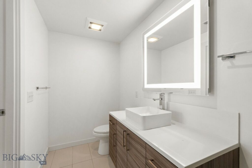 476 Enterprise Boulevard, Bozeman MT 59718
