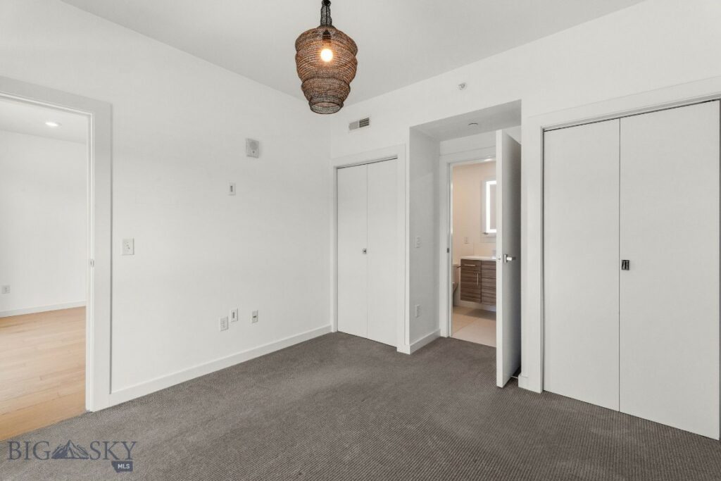 476 Enterprise Boulevard, Bozeman MT 59718