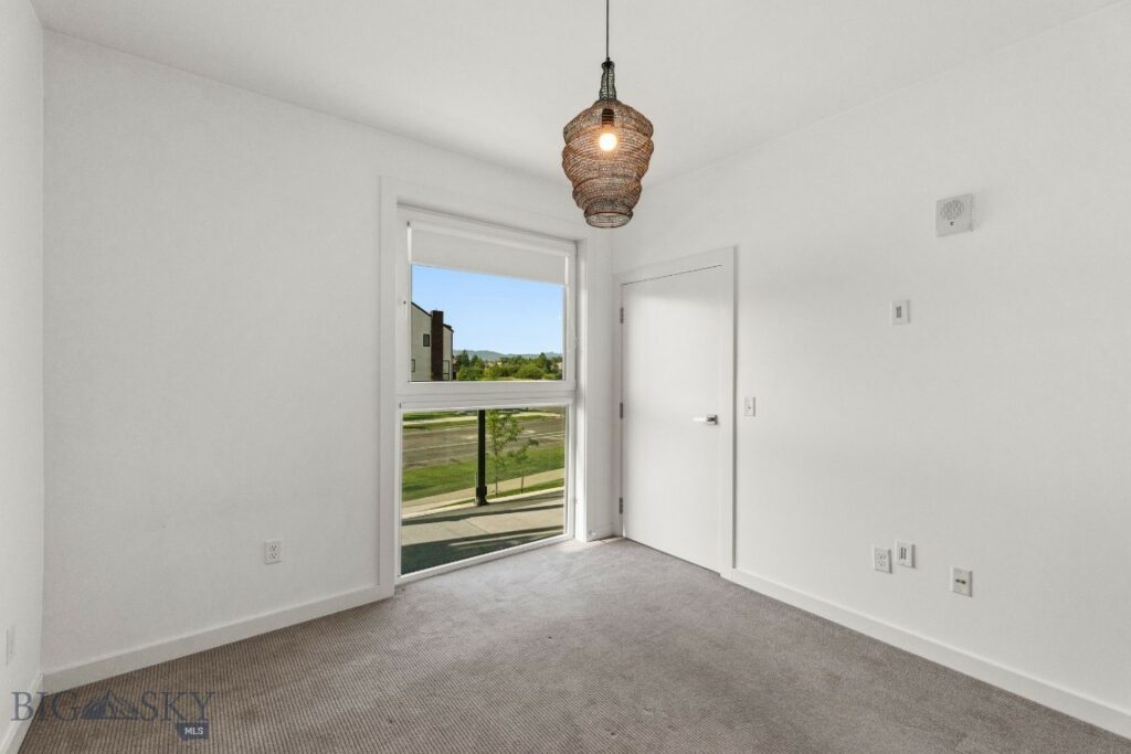 476 Enterprise Boulevard, Bozeman MT 59718