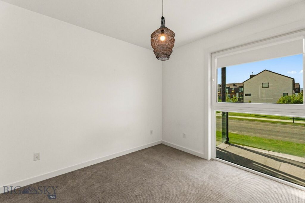 476 Enterprise Boulevard, Bozeman MT 59718