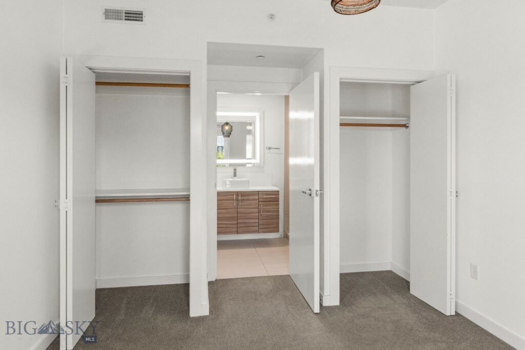 476 Enterprise Boulevard, Bozeman MT 59718