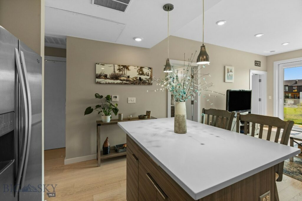 476 Enterprise Boulevard, Bozeman MT 59718