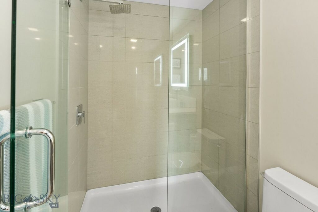 476 Enterprise Boulevard, Bozeman MT 59718