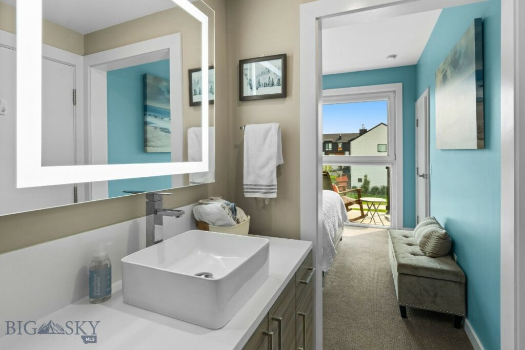 476 Enterprise Boulevard, Bozeman MT 59718