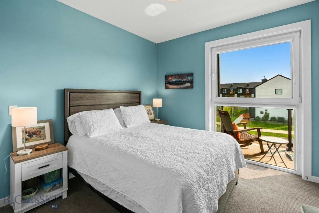 476 Enterprise Boulevard, Bozeman MT 59718