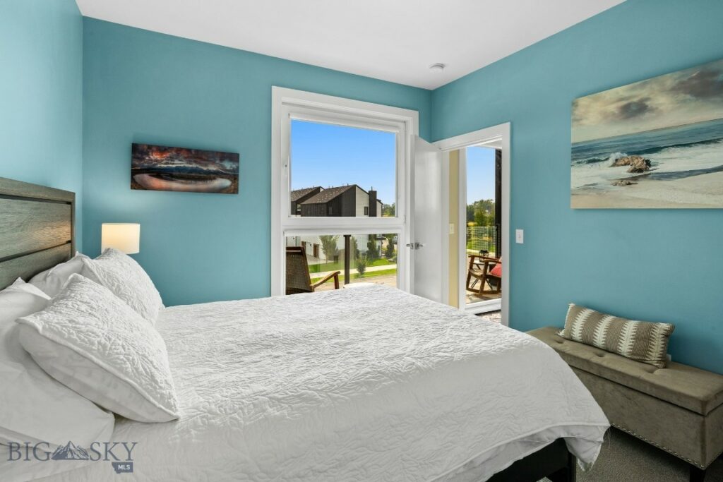 476 Enterprise Boulevard, Bozeman MT 59718