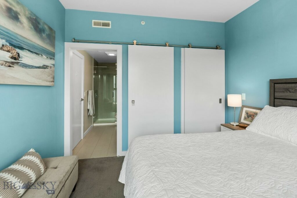 476 Enterprise Boulevard, Bozeman MT 59718
