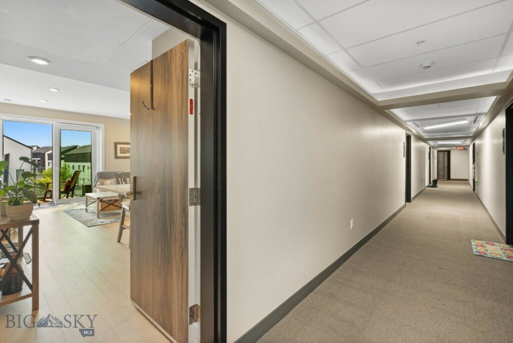 476 Enterprise Boulevard, Bozeman MT 59718