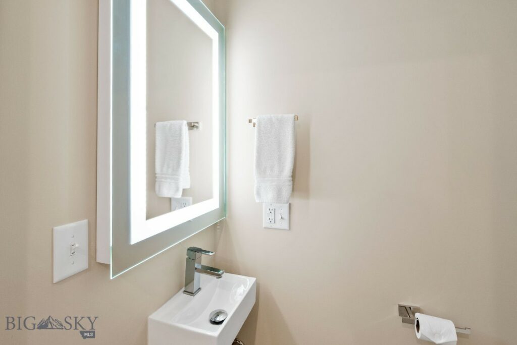 476 Enterprise Boulevard, Bozeman MT 59718