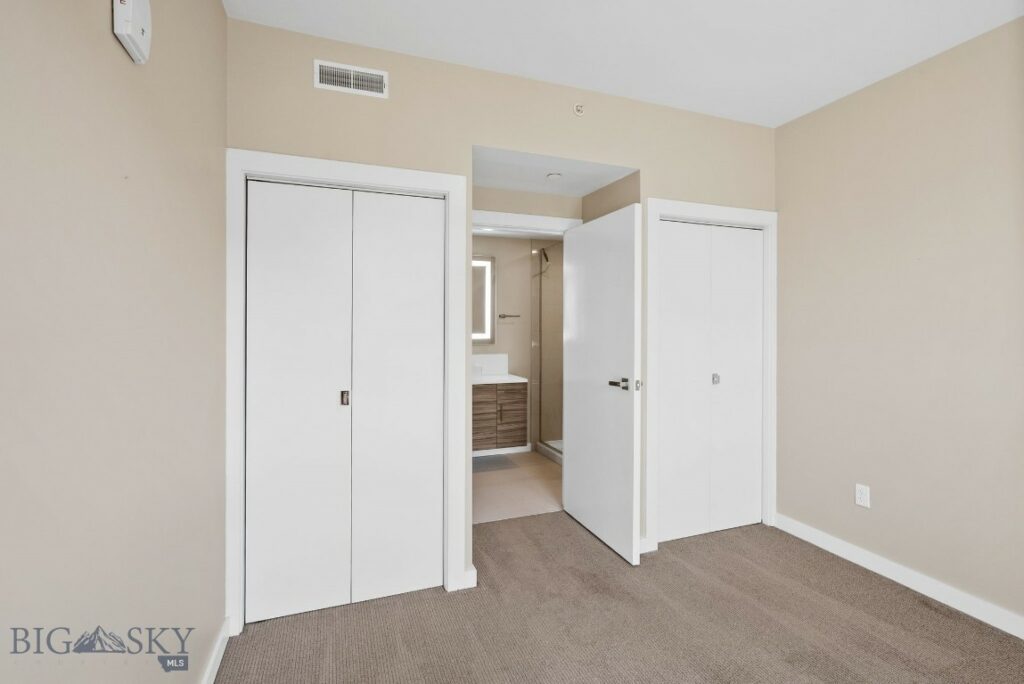 476 Enterprise Boulevard, Bozeman MT 59718