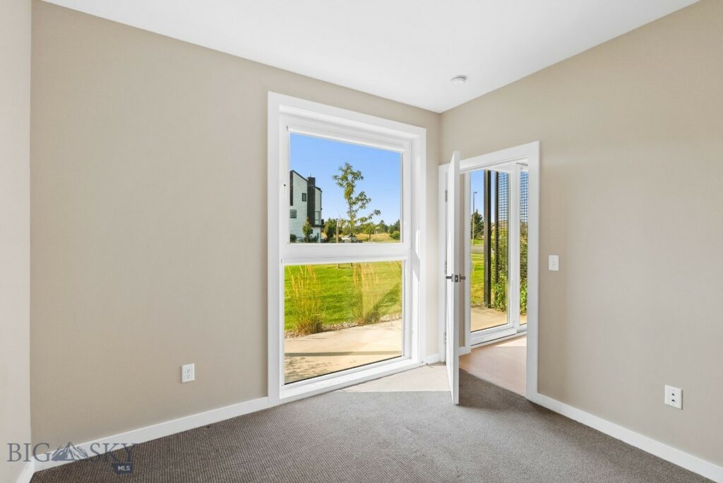 476 Enterprise Boulevard, Bozeman MT 59718