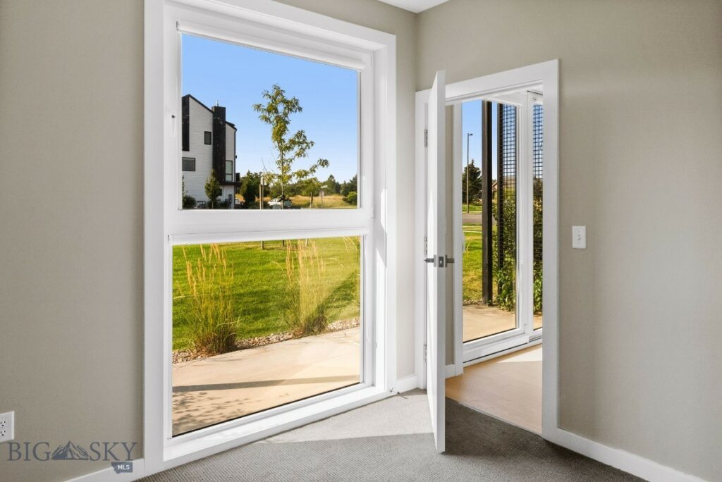 476 Enterprise Boulevard, Bozeman MT 59718