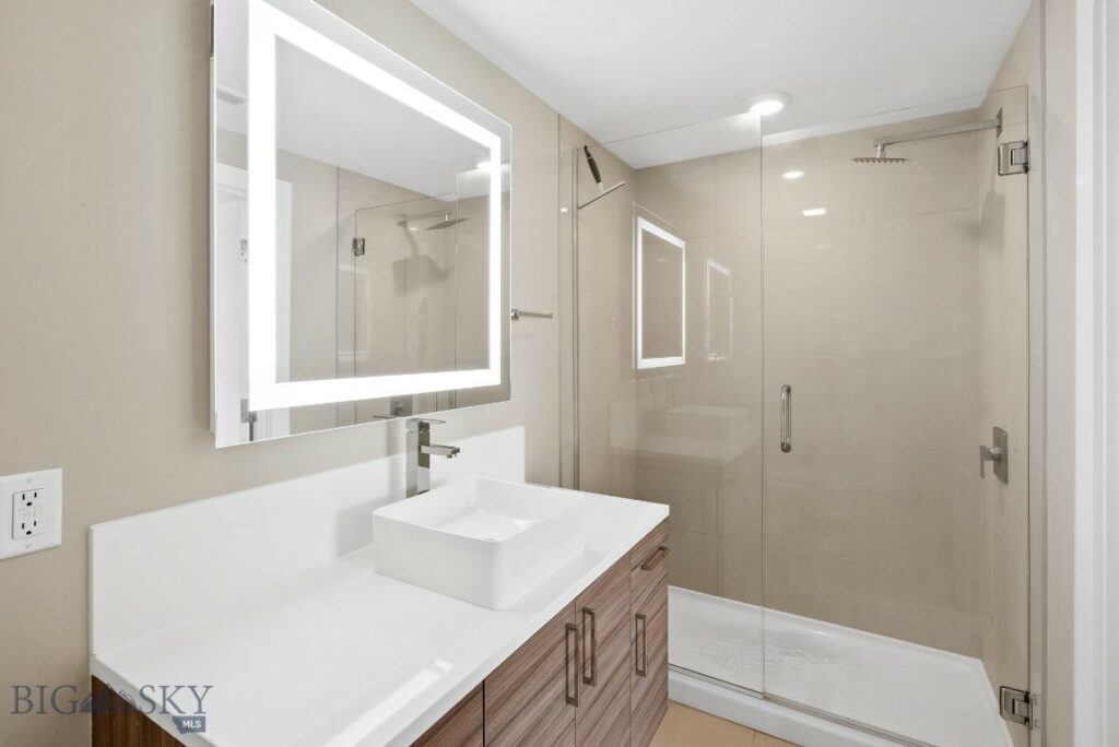 476 Enterprise Boulevard, Bozeman MT 59718