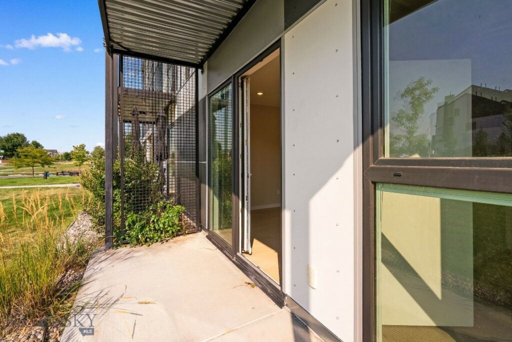 476 Enterprise Boulevard, Bozeman MT 59718