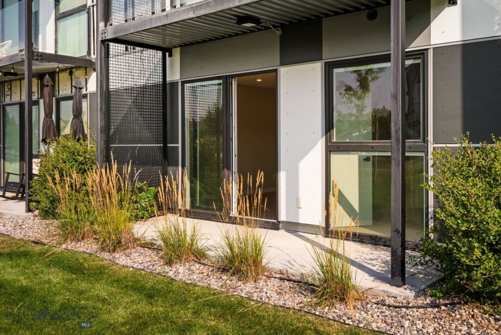476 Enterprise Boulevard, Bozeman MT 59718