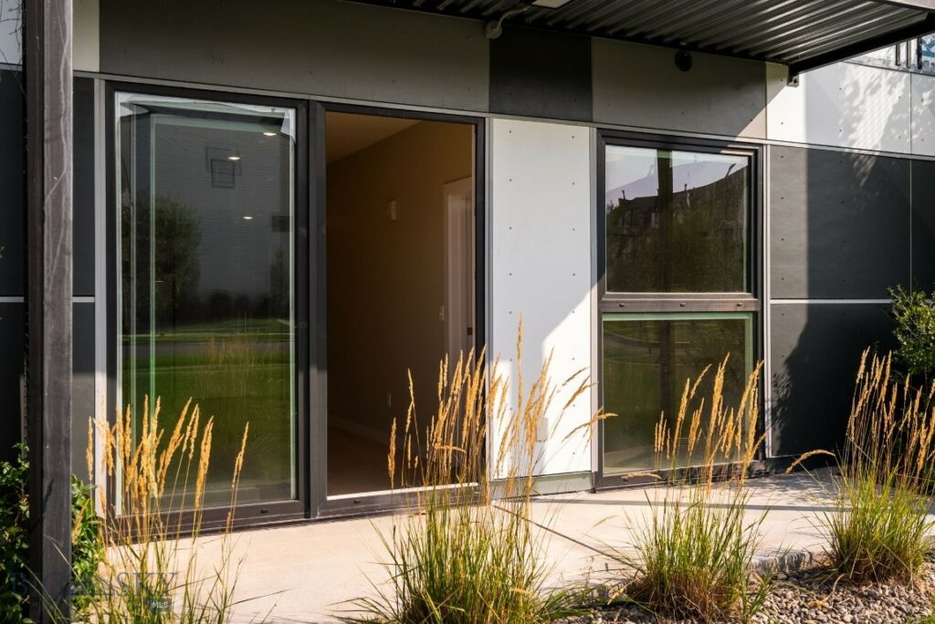 476 Enterprise Boulevard, Bozeman MT 59718