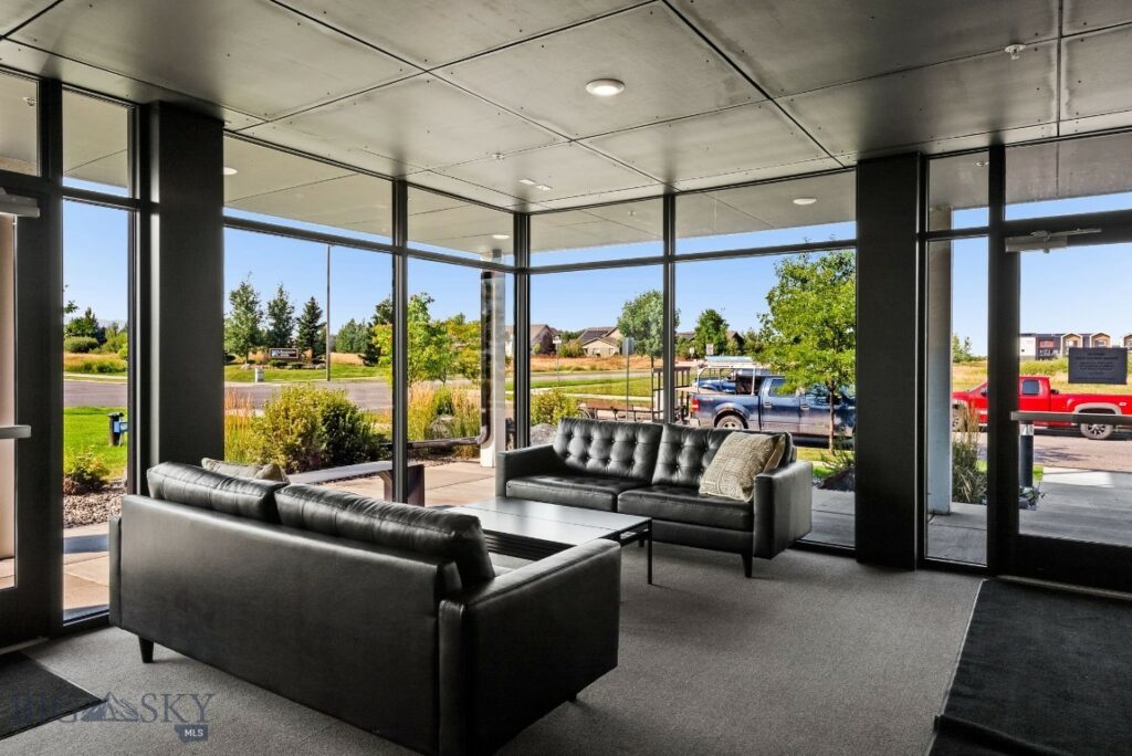 476 Enterprise Boulevard, Bozeman MT 59718