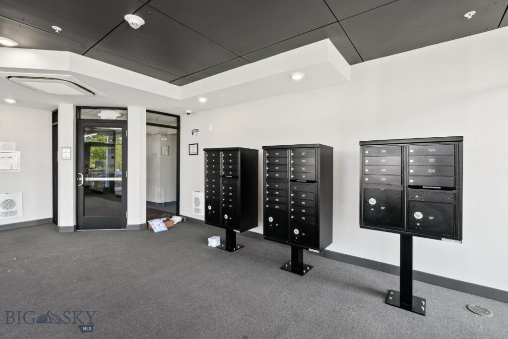 476 Enterprise Boulevard, Bozeman MT 59718