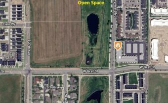 476 Enterprise Boulevard, Bozeman MT 59718