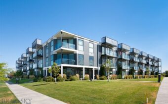 476 Enterprise Boulevard, Bozeman MT 59718