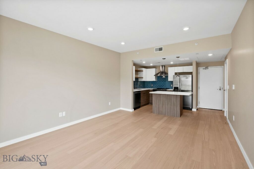 476 Enterprise Boulevard, Bozeman MT 59718