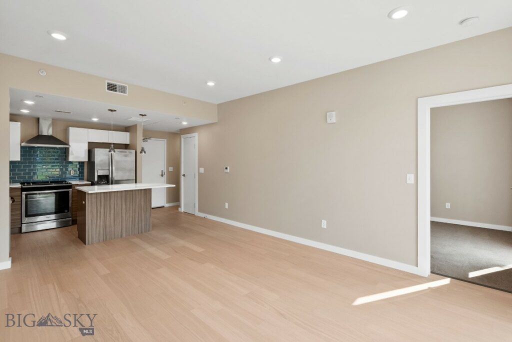 476 Enterprise Boulevard, Bozeman MT 59718