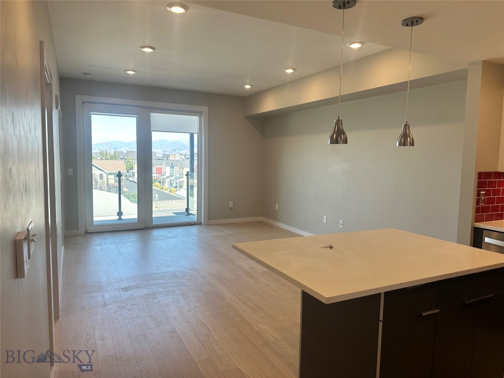 476 Enterprise Boulevard, Bozeman MT 59718