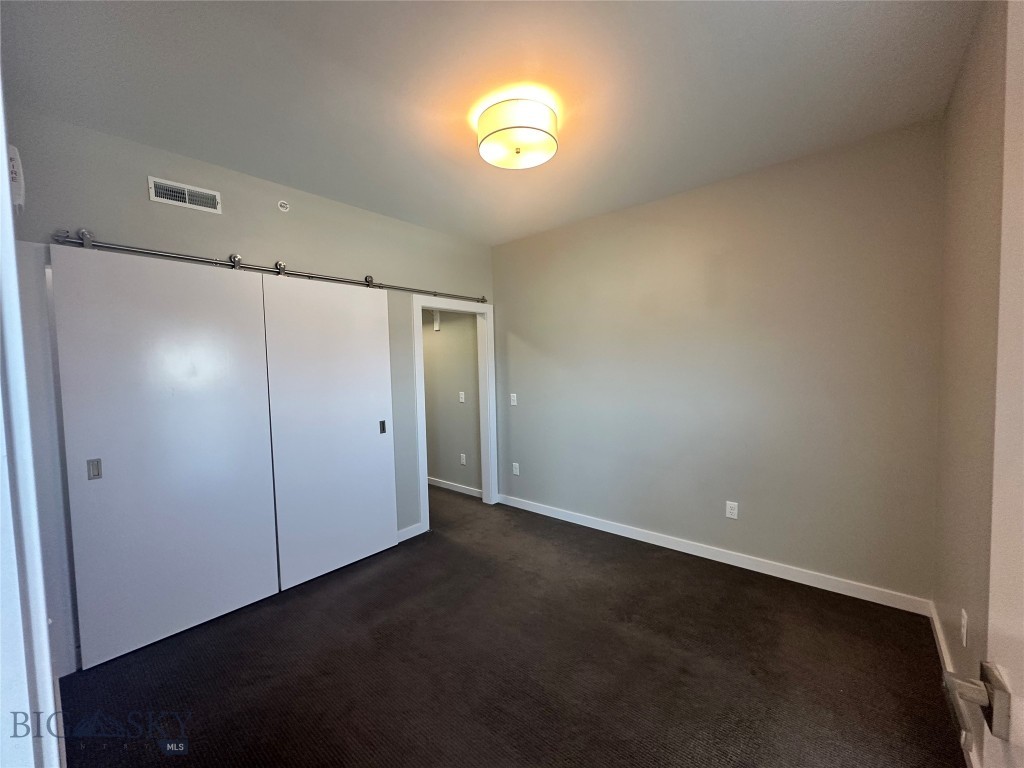 476 Enterprise Boulevard, Bozeman MT 59718