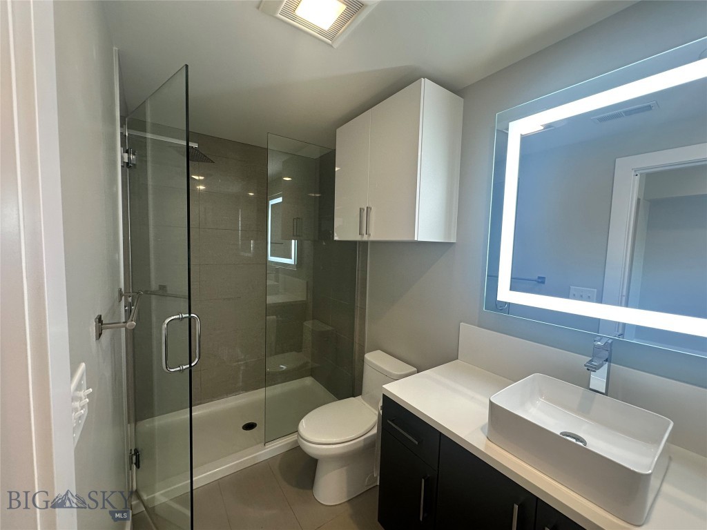 476 Enterprise Boulevard, Bozeman MT 59718