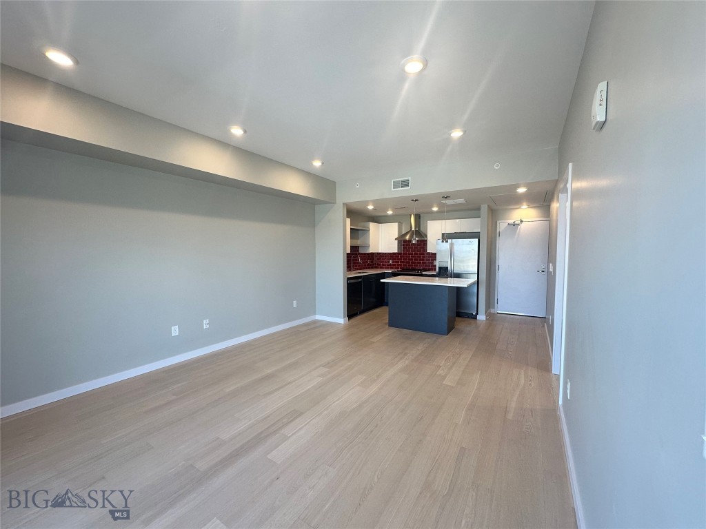 476 Enterprise Boulevard, Bozeman MT 59718