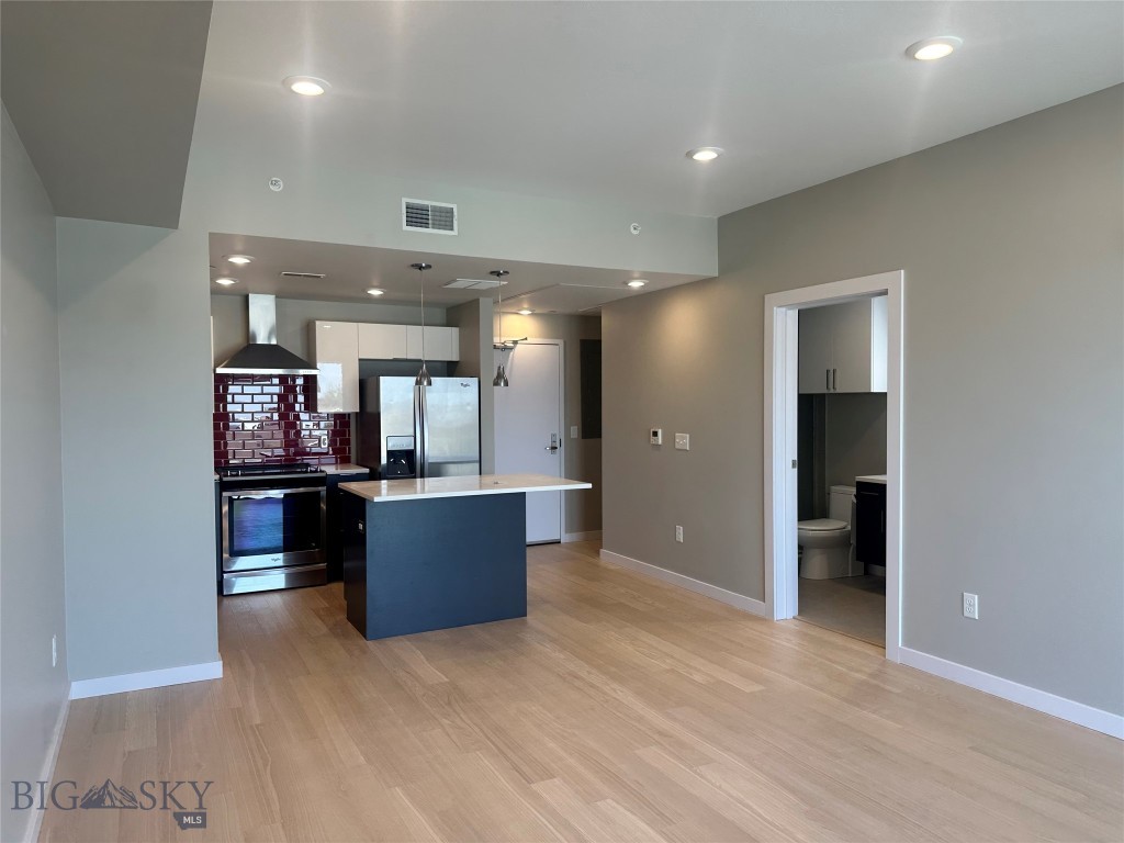 476 Enterprise Boulevard, Bozeman MT 59718
