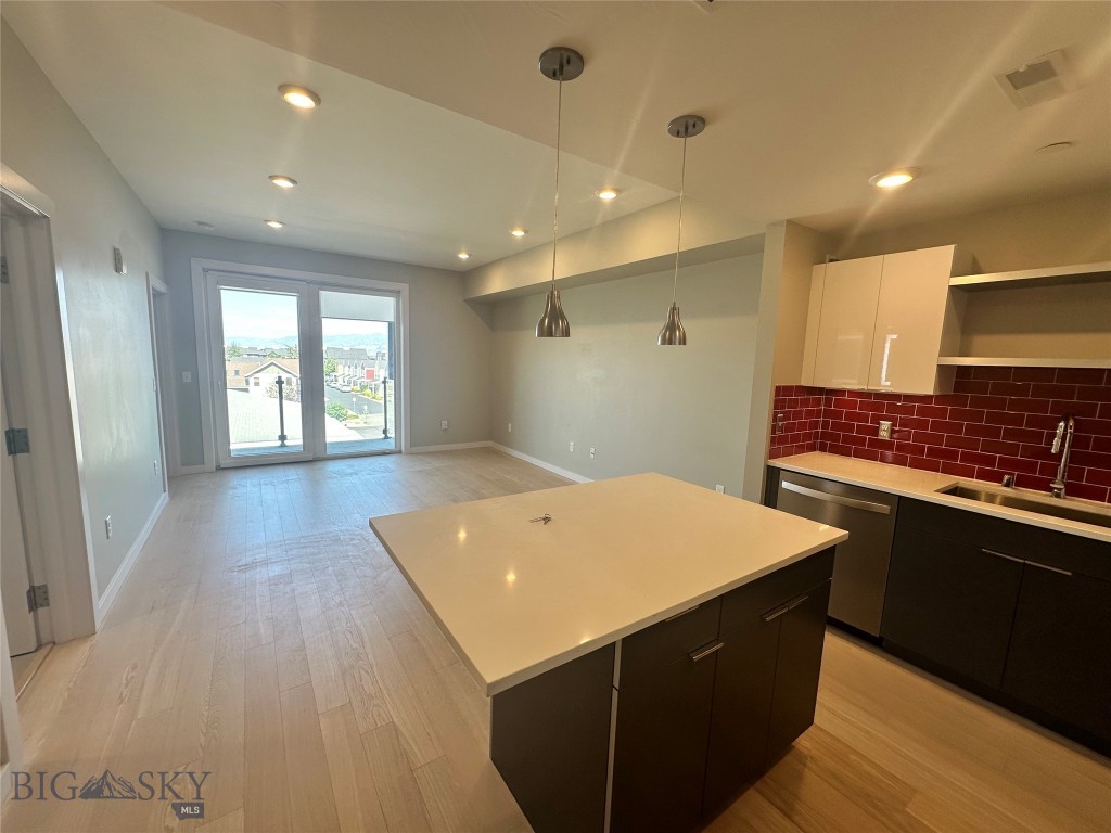 476 Enterprise Boulevard, Bozeman MT 59718