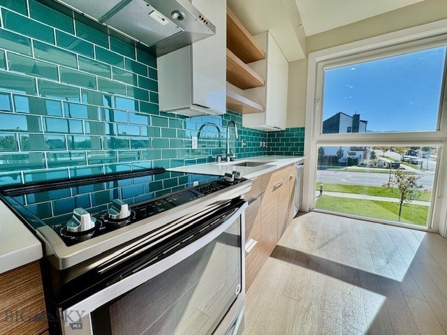 476 Enterprise Boulevard, Bozeman MT 59718