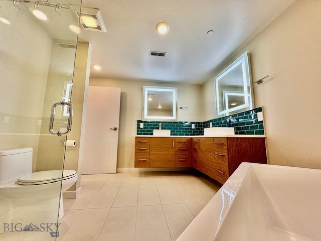 476 Enterprise Boulevard, Bozeman MT 59718