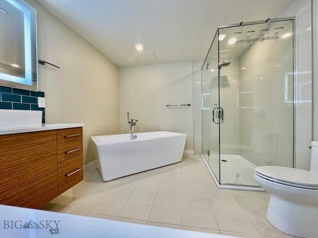 476 Enterprise Boulevard, Bozeman MT 59718